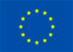 eu